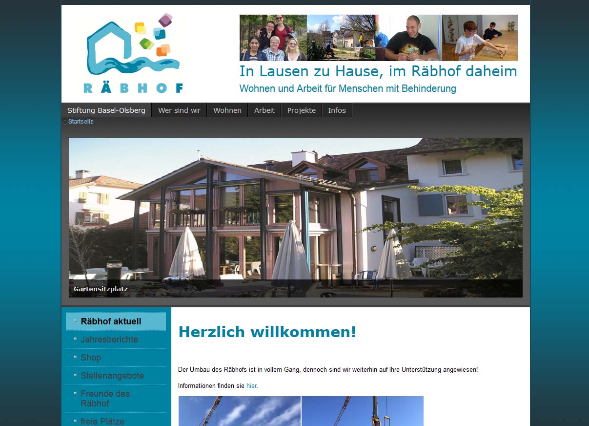 www.raebhof.ch